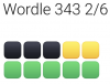 Screenshot_20220528-113840.png
