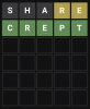 Screenshot_20220528-113815.png