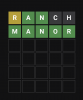 Screenshot_20220531-151643.png