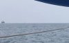 AEE94AE4-62FC-4270-AB4C-855291E9732E.jpeg