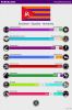 PolitiScales_Results_9_1_2022.png