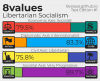 8values.png