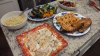 IMG_20220905_185006.jpg