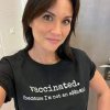 lexadoig22.jpg