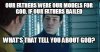Spock club.jpg
