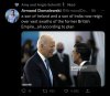 DE8DEC3A-833D-4043-A1EE-0F4AA759DFDB.jpeg