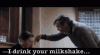 milkshake-drink.gif