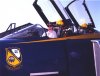 blue angel.jpg