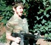 rambo.jpg