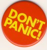 Dont Panic.JPG