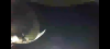 Screenshot_20221202-200043.png