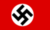 Flag_of_Germany_(1935–1945).svg.png