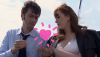 runawaybride03hearta.png
