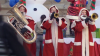 runawaybride02-3806485565-e1671835836377.png