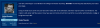 Screenshot 2023-02-20 at 20-00-01 A warning. The Trek BBS.png