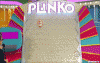 McPlinko.gif