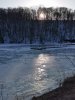 IMG_20230320_181034.jpg