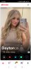 Screenshot_2023-04-21-05-49-40-162_com.tinder.jpg