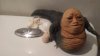 jabbashells.jpg