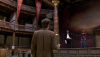 02shakespearecode_04.png
