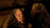 02shakespearecode_01.png