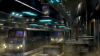 03gridlock_02.png