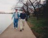 TidalBasin80s.jpg