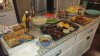IMG_20230704_181556.jpg