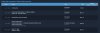steampur.jpg