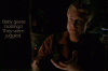 tumblr_lqpg6kazBs1qir083o1_400.gif