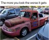 IMG_7306.jpeg