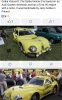 IMG_7341.jpeg