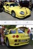 IMG_7342.jpeg