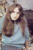 geddy.jpg