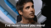 galen-gering-never-loved-you-more.gif