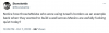Screenshot 2023-10-07 at 12-41-35 Stonekettle on X.png