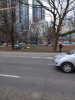 tents on spadina.jpg