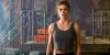 denise-richards-as-christmas-jones.jpg