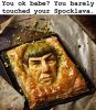 spocklava.jpg