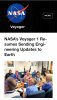 IMG_1162.jpeg