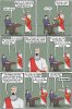 IMG_1417.jpeg