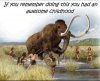IMG_1774.jpeg