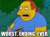 worst-ending-ever.jpg