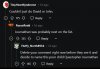 IMG_1467.jpeg