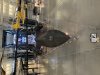 IMG_4034.jpeg