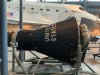 IMG_4068.jpeg