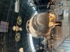 IMG_4056.jpeg