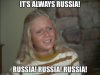 Russia.jpg