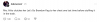Screenshot 2024-07-21 at 18-54-15 @daleseeveng it in ... • Threads.png