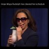 mayarudolph.jpg